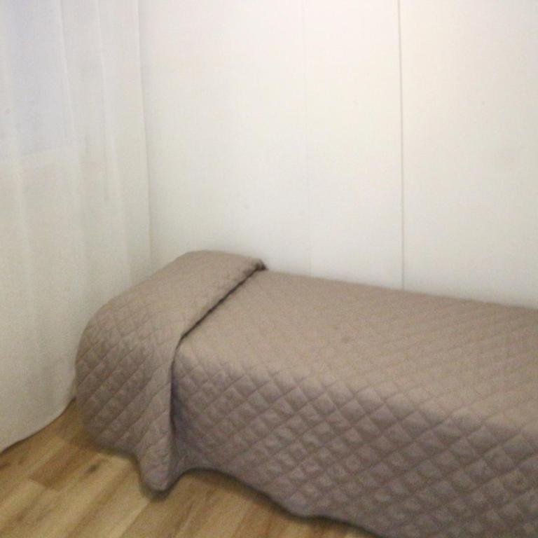 Alideco - Appartamento Superior con 2 Camere da Letto - 4