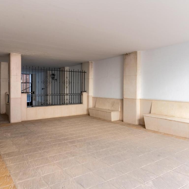 Veoapartment JGran Poder - Apartamento de 2 dormitorios - 34