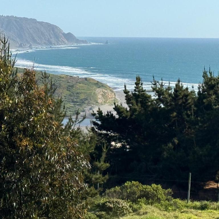 La madriguera Matanzas - Casa de 4 dormitorios - 53