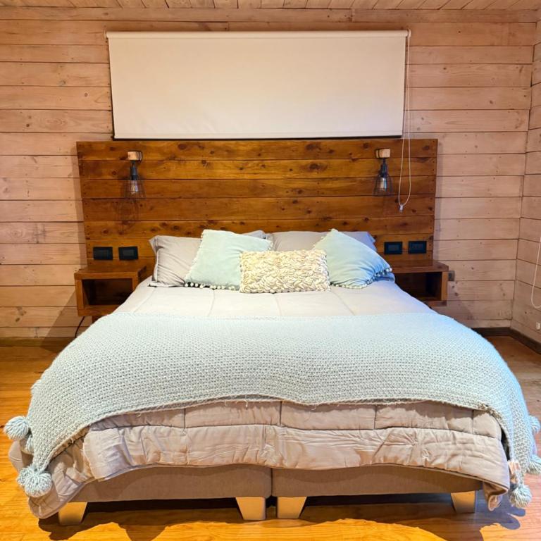 La madriguera Matanzas - Casa de 4 dormitorios - 40