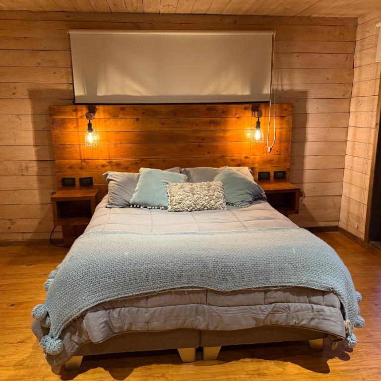 La madriguera Matanzas - Casa de 4 dormitorios - 46