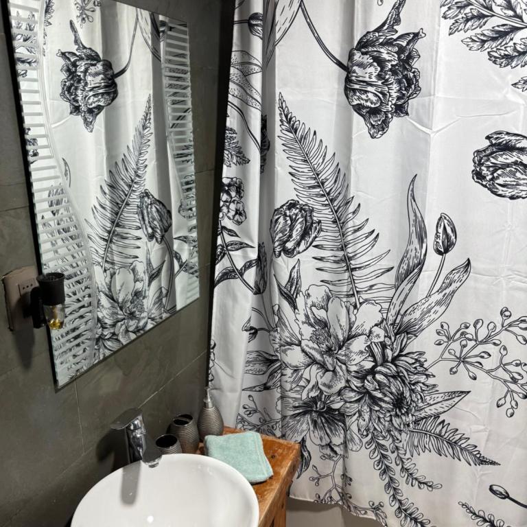 La madriguera Matanzas - Casa de 4 dormitorios - 52