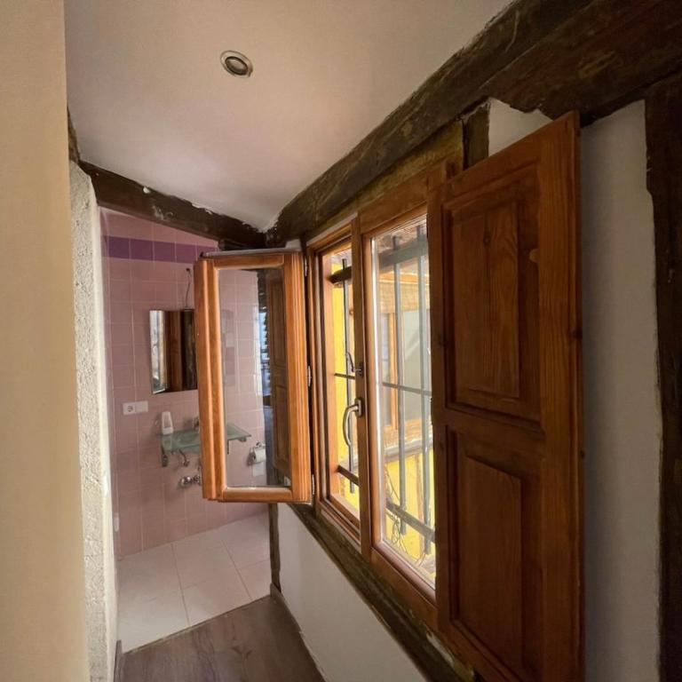 La casita de horno - Apartamento de 2 dormitorios - 3