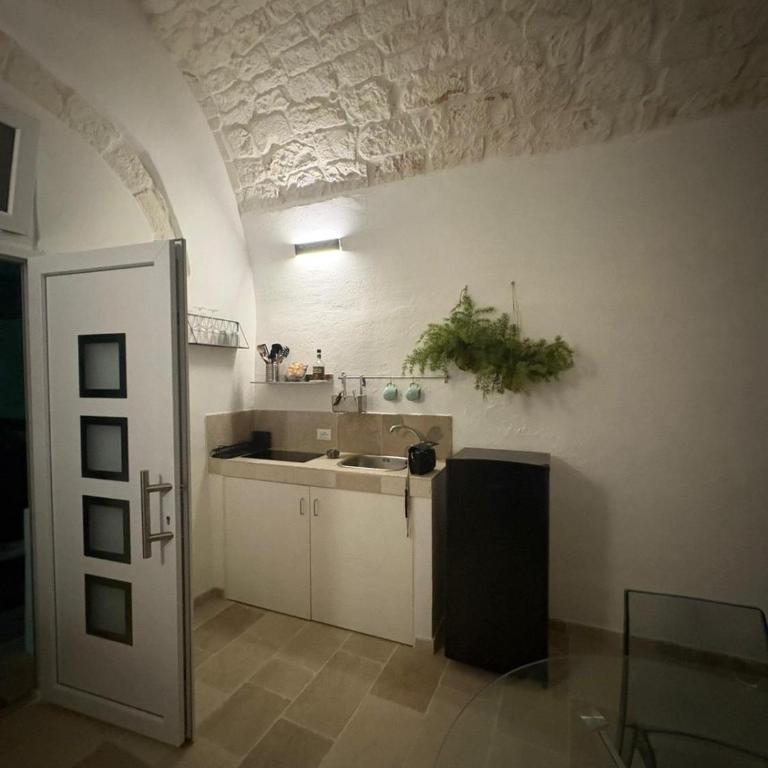 Suite GlassGreen - Appartamento con 1 Camera da Letto - 16