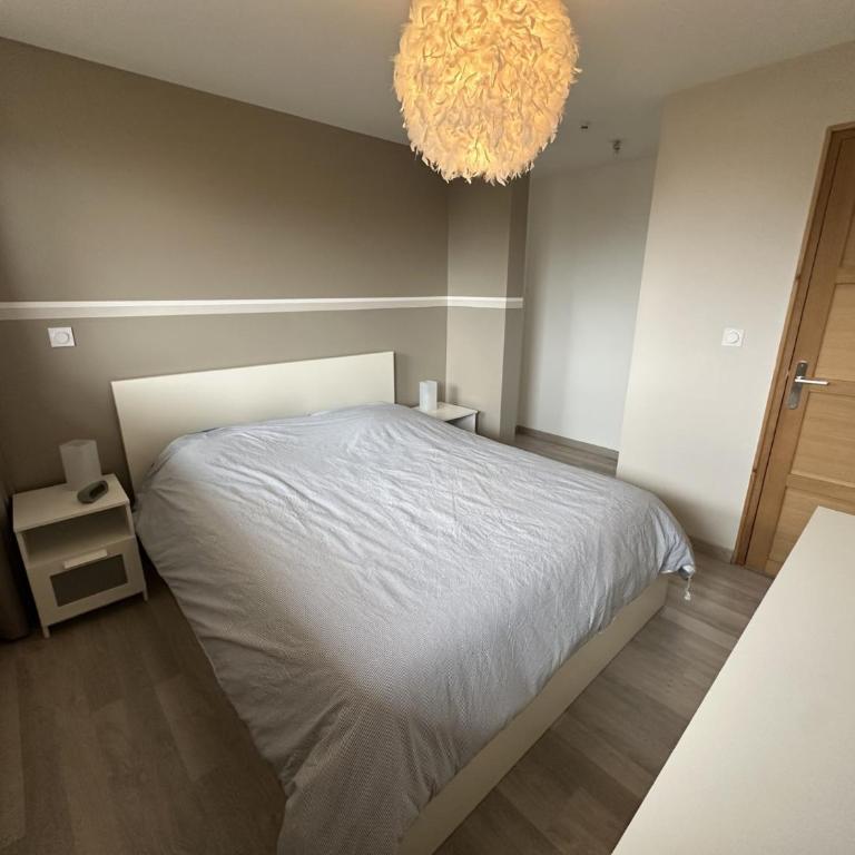 Magnifique chalet Arcs 1600 - Chalet - 12