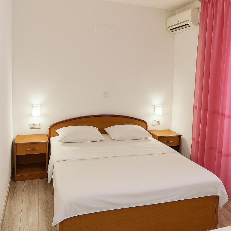 Mena apartmani - Studio Apartman - 4