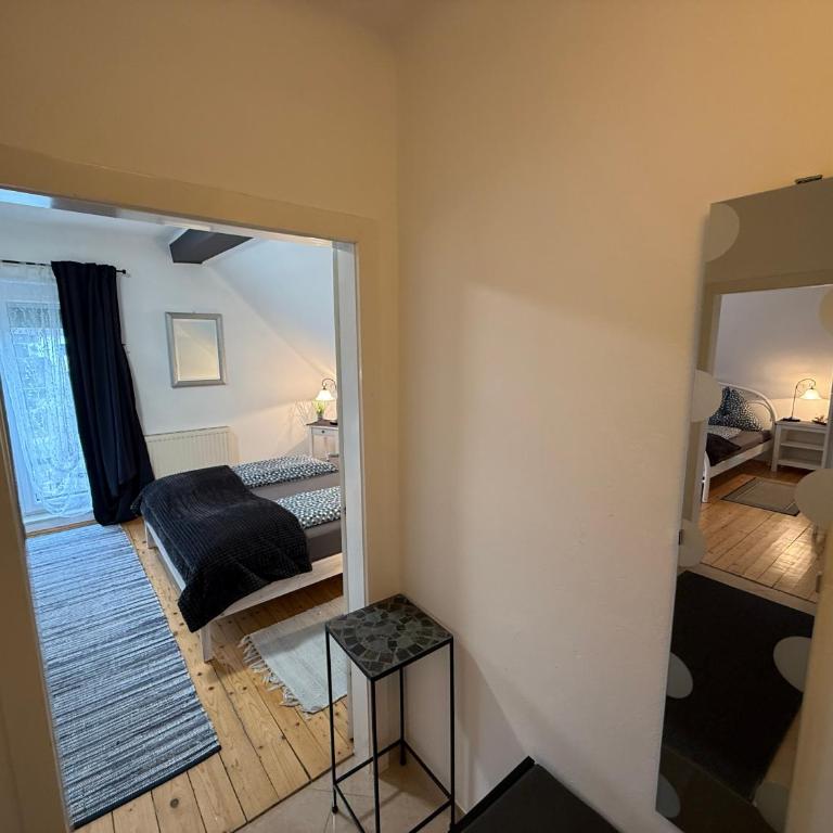 Villa Komposch - adults only - Appartamento con 2 Camere da Letto - 14