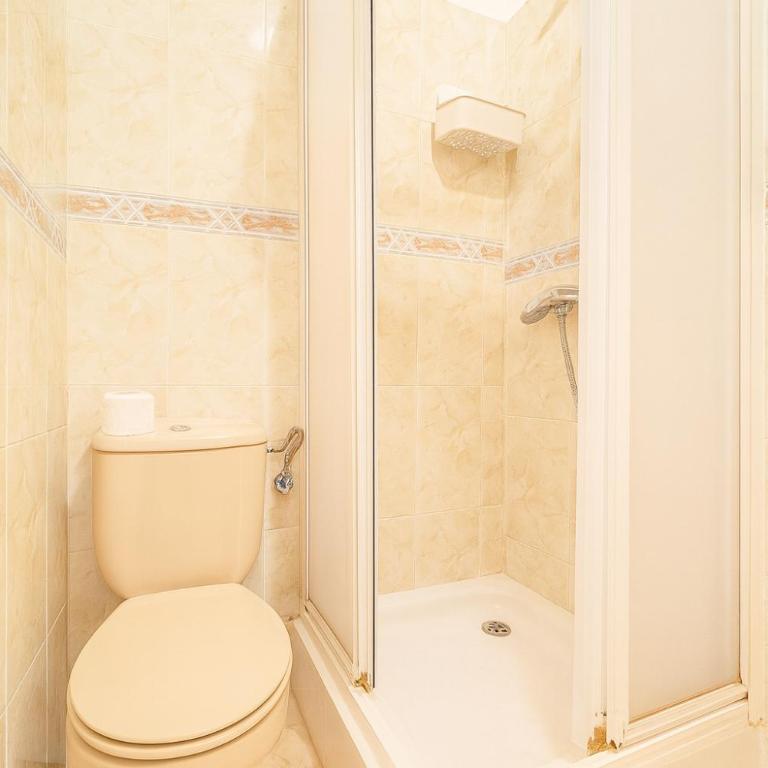 Be one Playa La Arena - Apartamento de 2 dormitorios - 22