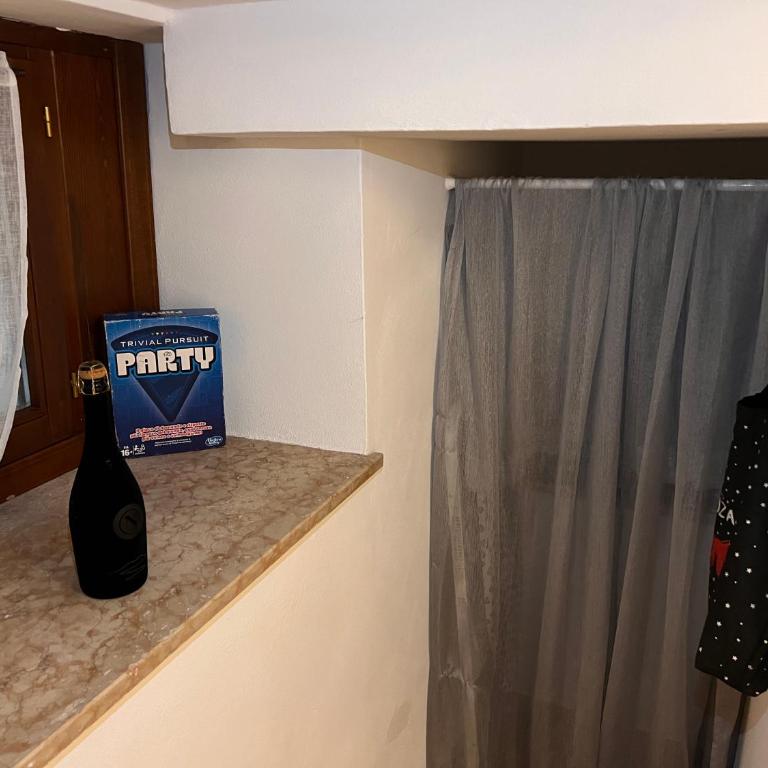 Mosa House - One-Bedroom Apartment - 8
