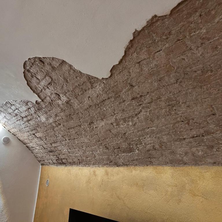 Mosa House - One-Bedroom Apartment - 27