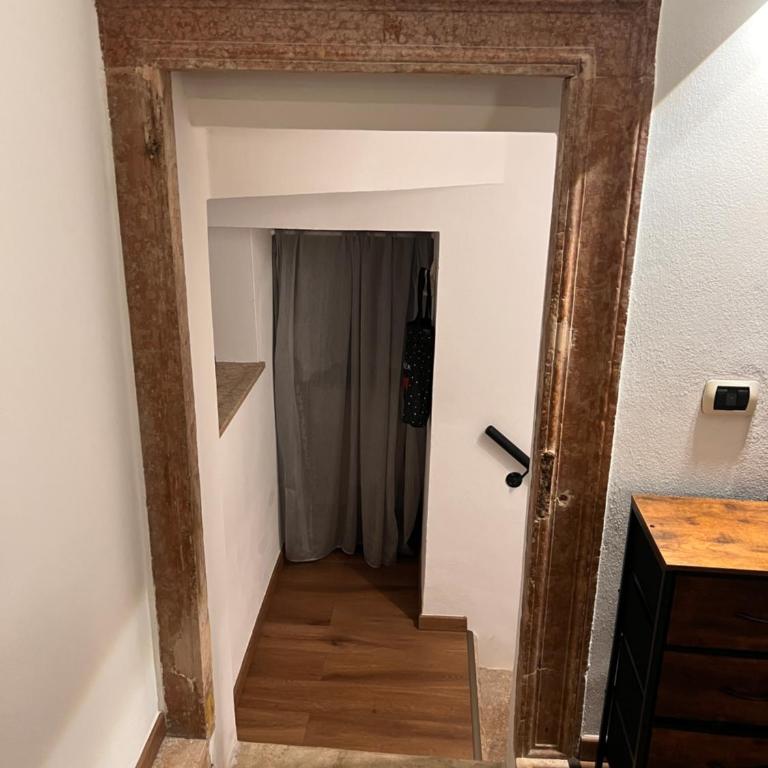 Mosa House - One-Bedroom Apartment - 28