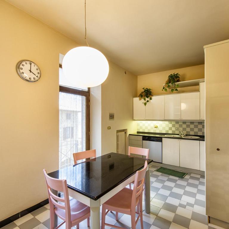 Casa Franci Montalcino - Villa La Fortezza with private jacuzzi - 19