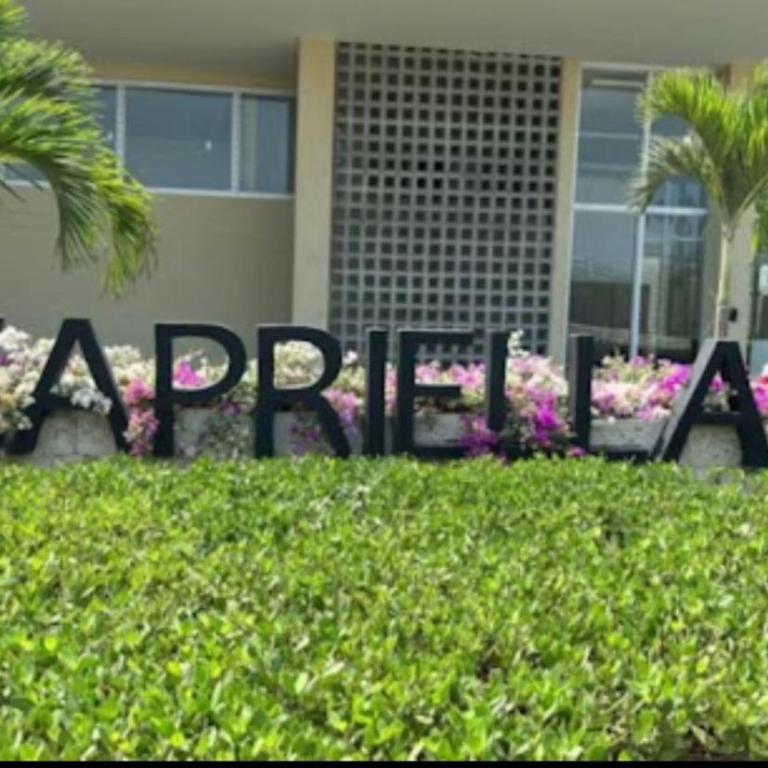 "Tu Escape en Cartagena" El Paraíso Caribeño! - Apartamento de 2 dormitorios - 2