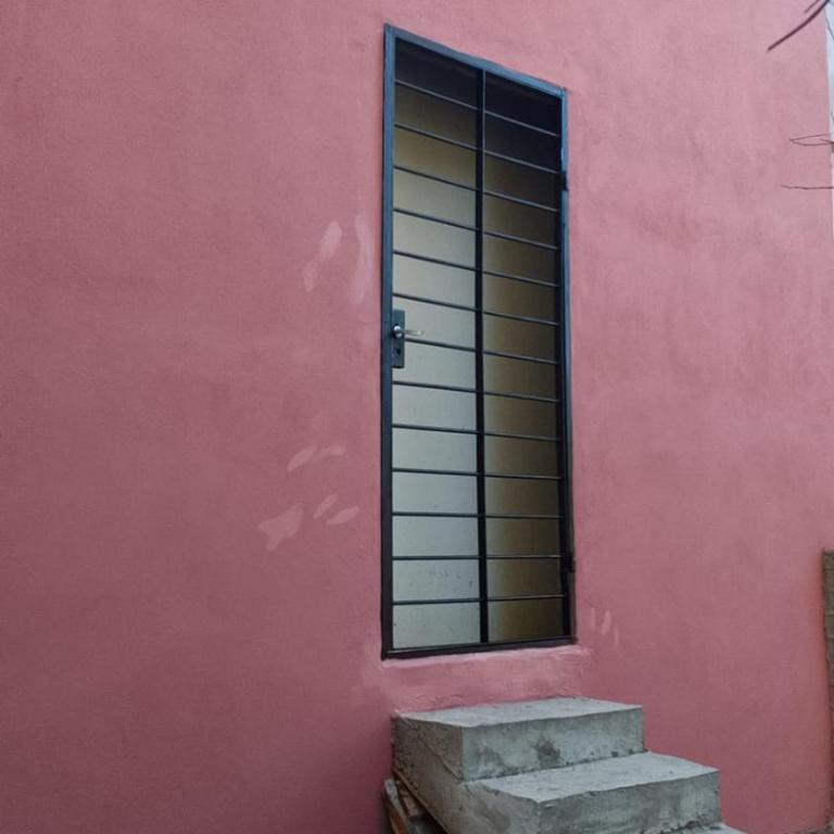 Peckes - One-Bedroom House - 4