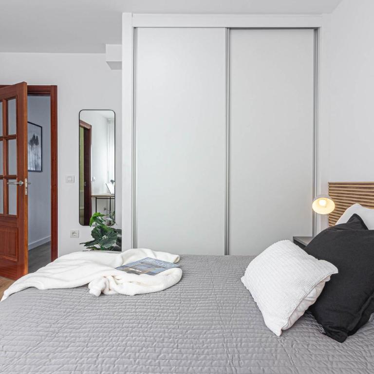 Terreo 10-12 - Apartamento de 1 dormitorio - 14