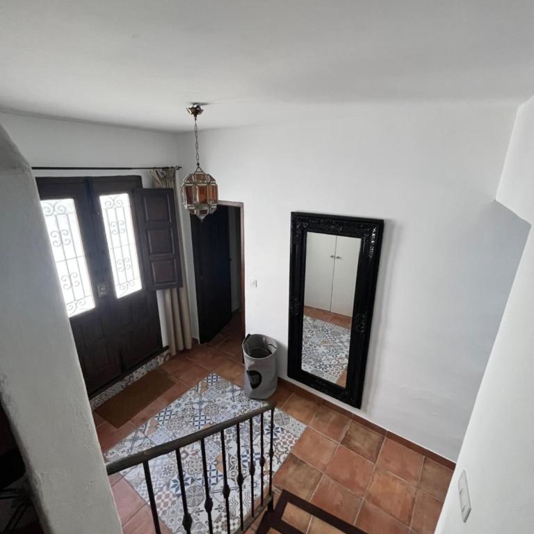 Casa BoHa - Andalusië - Casa de 2 dormitorios - 16
