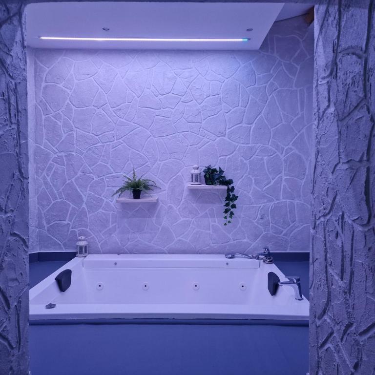Appartamento Due cuori - One-Bedroom Apartment - 3