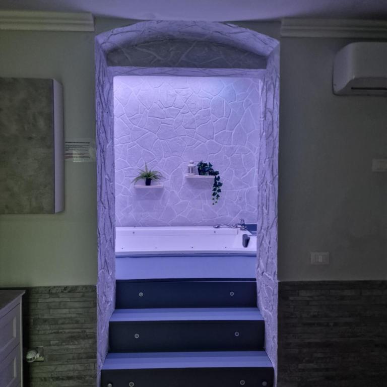 Appartamento Due cuori - One-Bedroom Apartment - 2