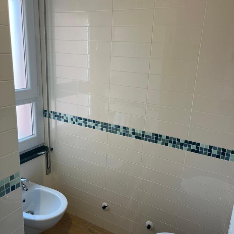 Mare Home Brunch&Beauty - Adults Only - Deluxe Triple Room with Sea View - 2