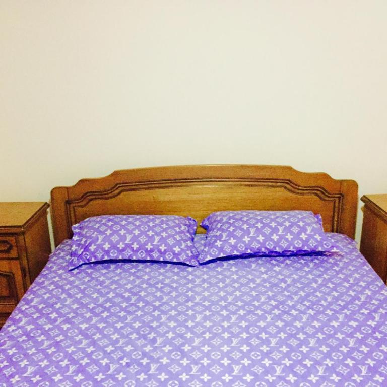 Apartmani Perić - Apartman sa Pogledom na More - 10
