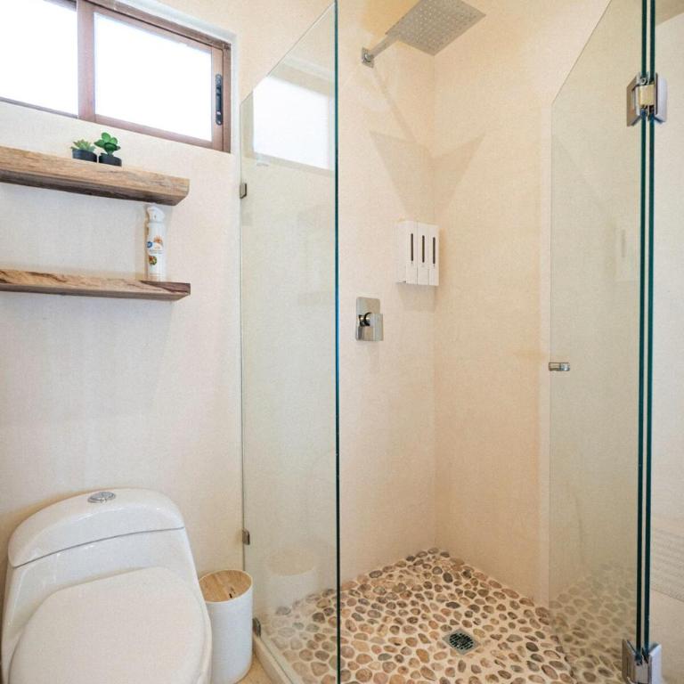 Jungle Heaven Penthouse - Apartamento de 2 dormitorios - 66