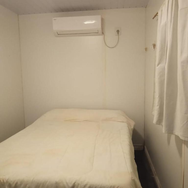 Peckes - One-Bedroom House - 13