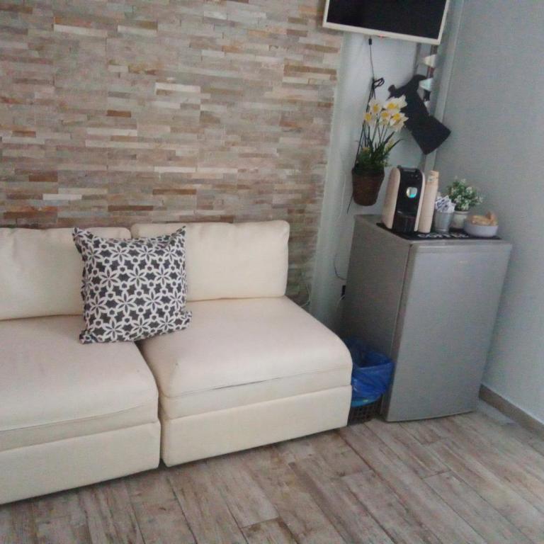 JOLLY'S HOME, Niguarda area - Appartamento con 1 Camera da Letto - 8