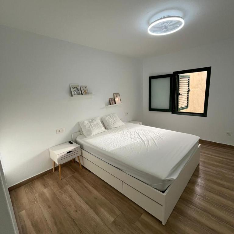La casa de Samuel y Laia - Apartamento de 1 dormitorio - 10