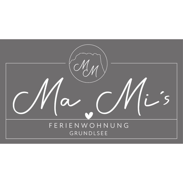 MaMi s Ferienwohnung Grundlsee - Apartment mit 2 Schlafzimmern - 40