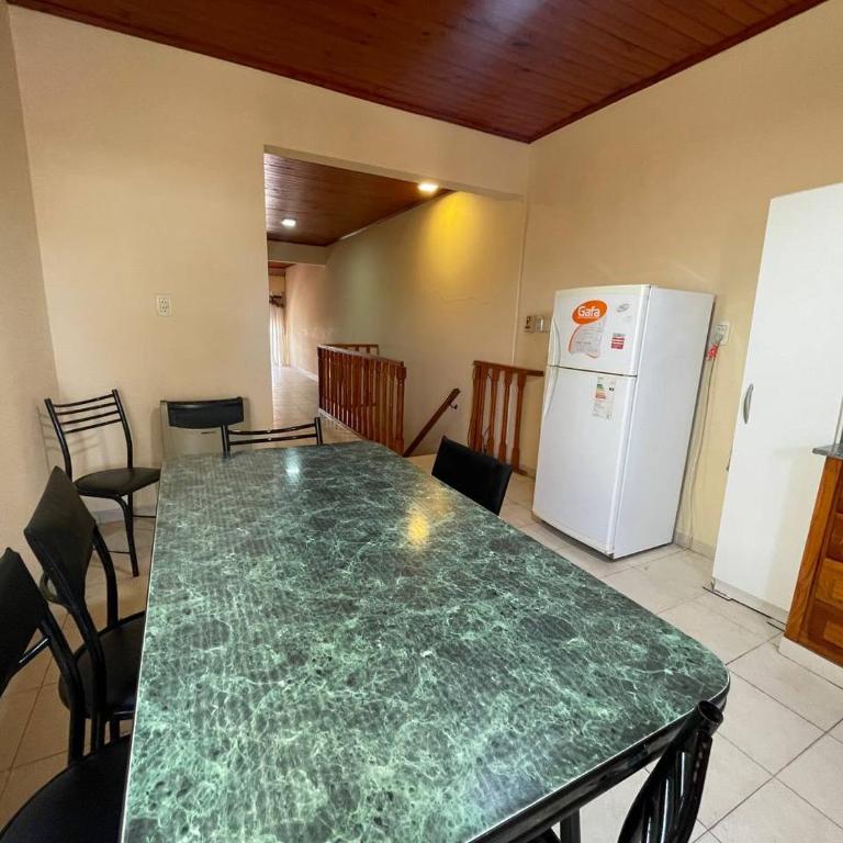 Casa Completa y Económica - Apartamento de 2 dormitorios - 6