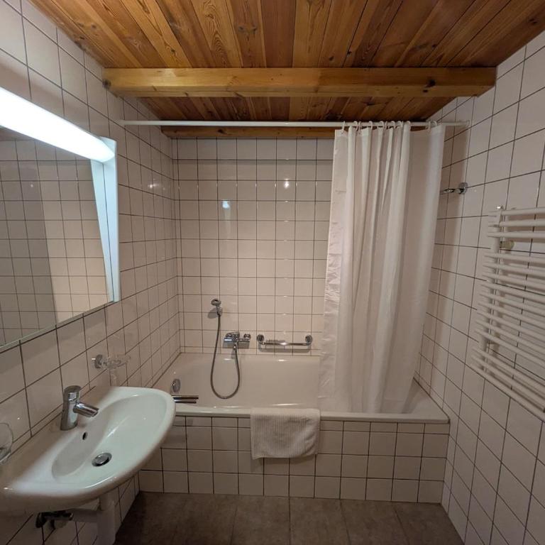 Sundance 5 - Apartment mit 3 Schlafzimmern - 10