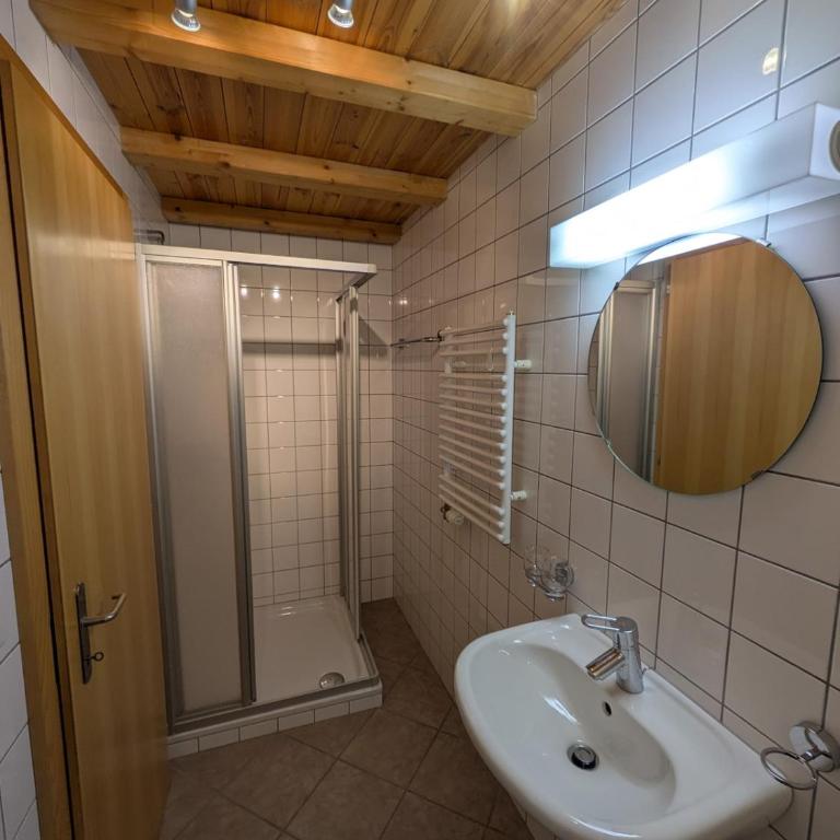 Sundance 5 - Apartment mit 3 Schlafzimmern - 11