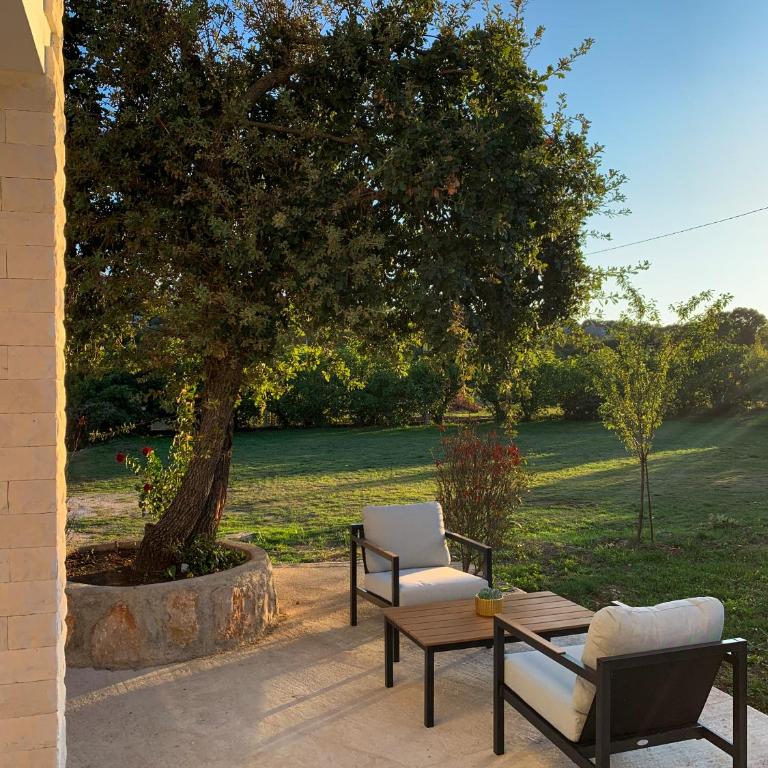 Braća Velić - Apartman sa 2 Spavaće Sobe - 2