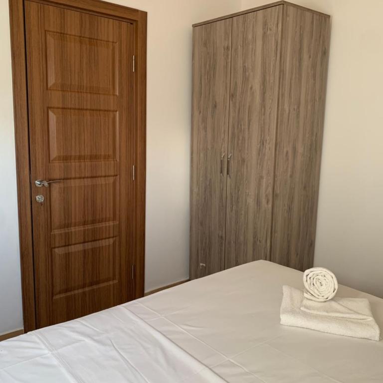 Braća Velić - Apartman sa 2 Spavaće Sobe - 3
