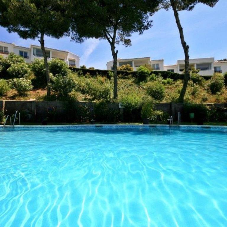 Beautiful Studio in Miraflores - Apartamento de 1 dormitorio - 6