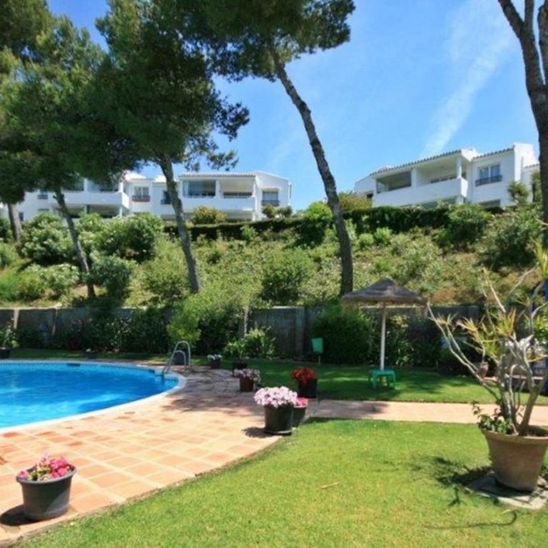 Beautiful Studio in Miraflores - Apartamento de 1 dormitorio - 5