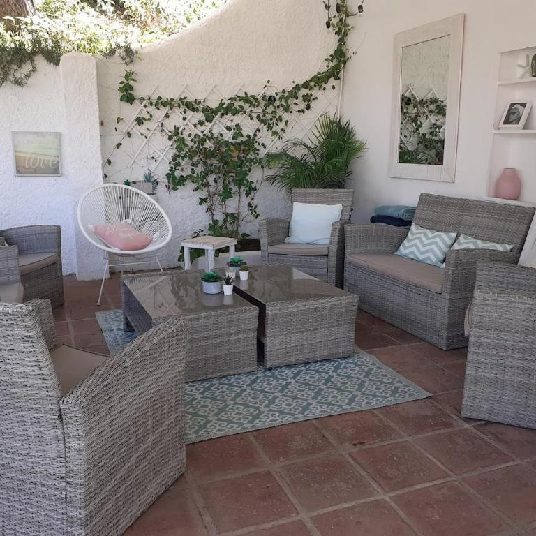 Beautiful Studio in Miraflores - Apartamento de 1 dormitorio - 32