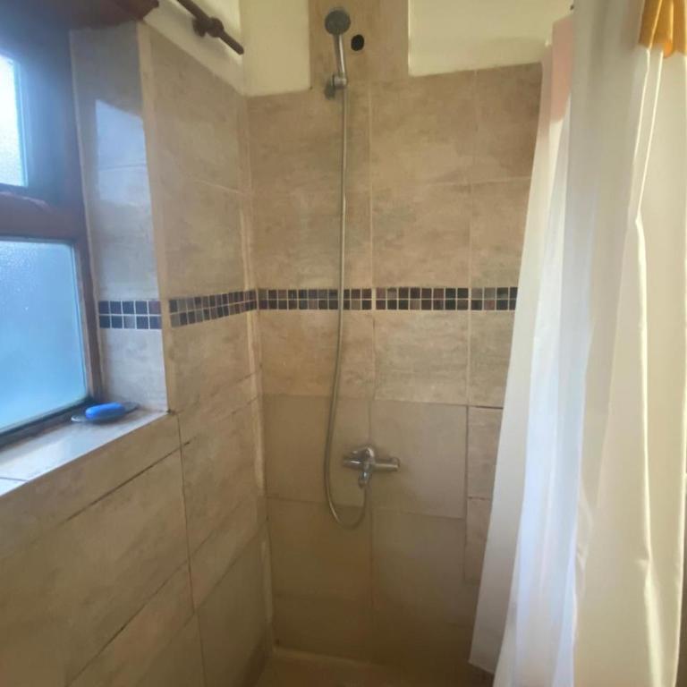 Refugio Austral Ushuaia - Apartamento de 2 dormitorios - 15