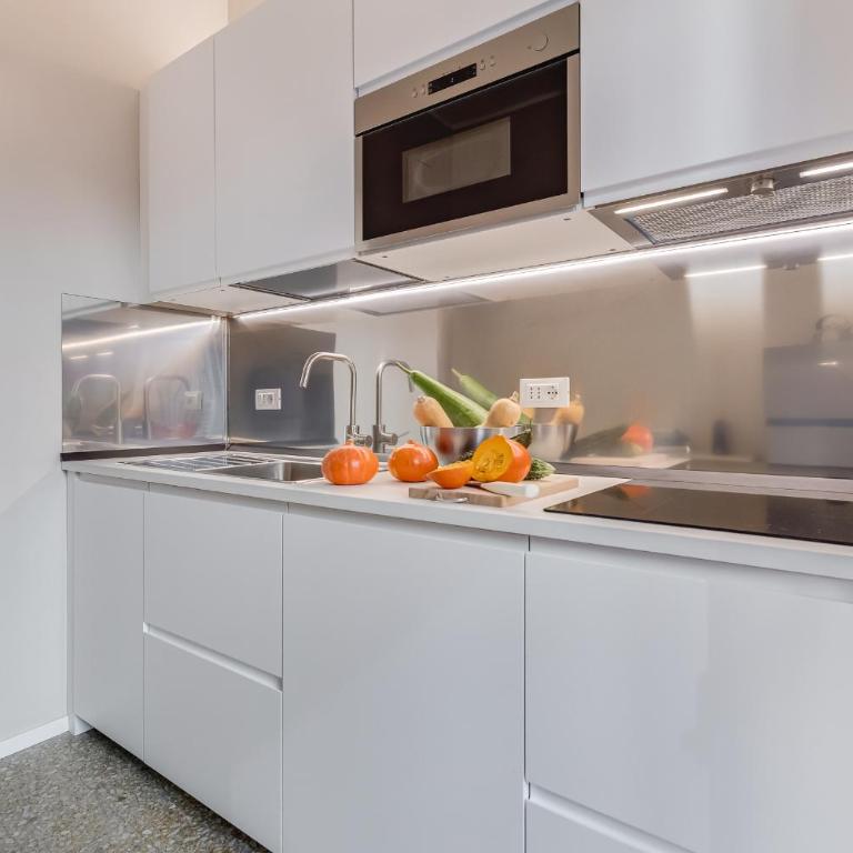 BDC - Trevi Premium 3BDR - 3BATH - Three-Bedroom Apartment - 15
