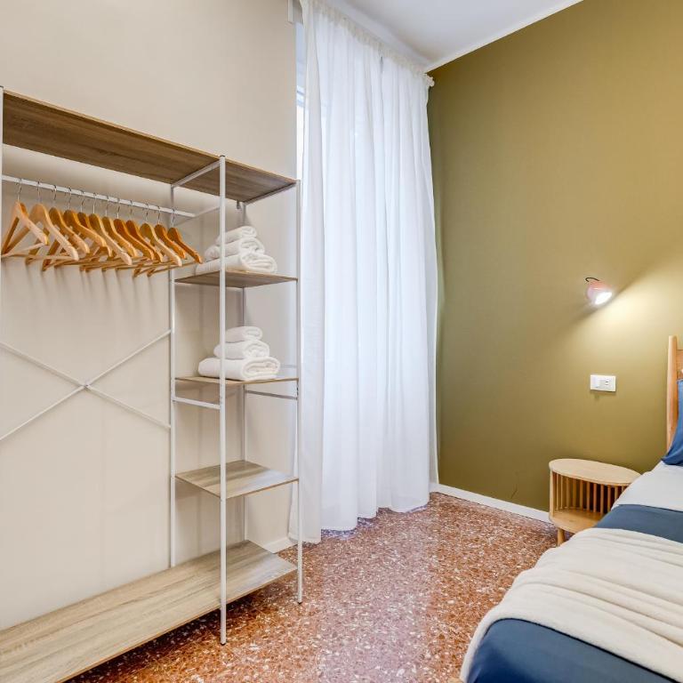 BDC - Trevi Premium 3BDR - 3BATH - Three-Bedroom Apartment - 45