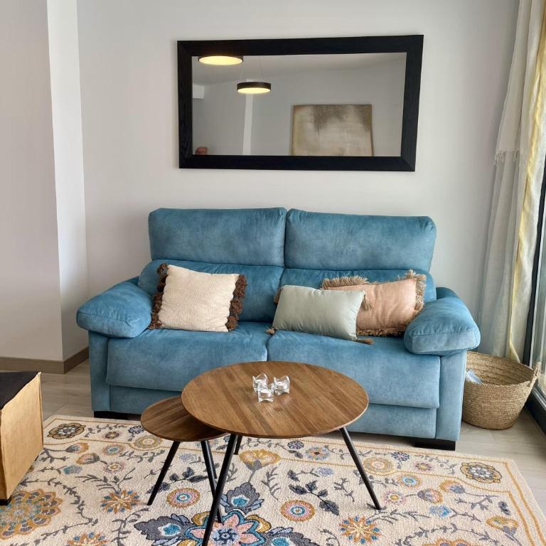 2 Bed Flat - Sleeps 4 - Pool - Parking - Wifi - Apartamento - 5