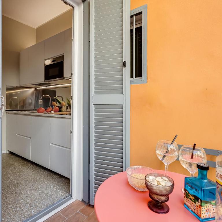 BDC - Trevi Premium 3BDR - 3BATH - Three-Bedroom Apartment - 94