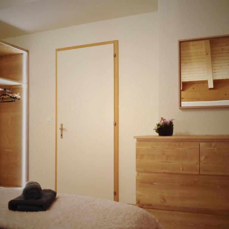VIDOLICA mountain apartment - Apartment mit 3 Schlafzimmern - 30