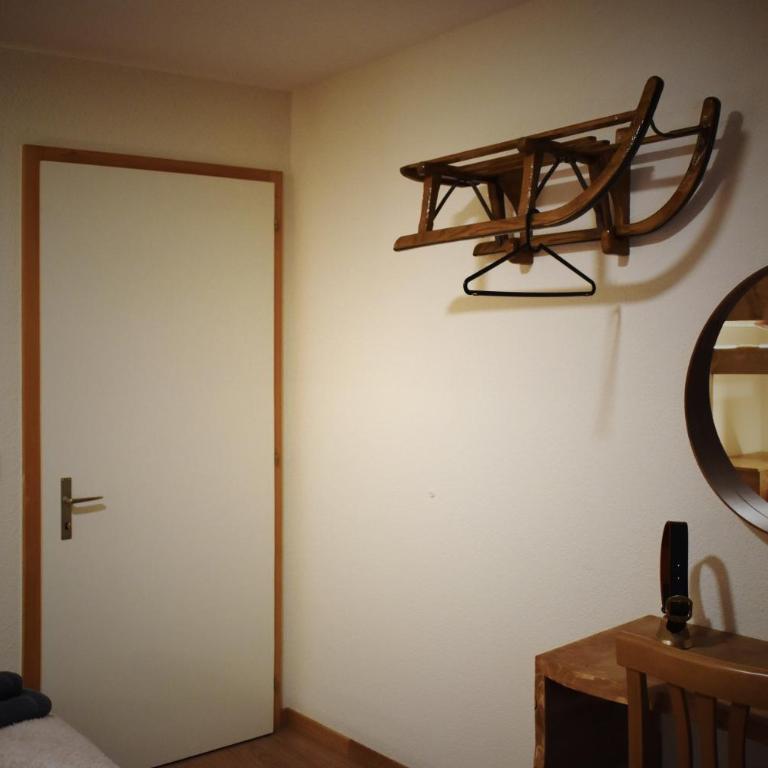 VIDOLICA mountain apartment - Apartment mit 3 Schlafzimmern - 41