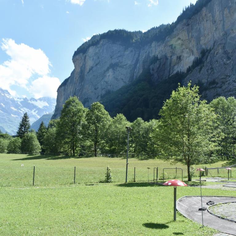 VIDOLICA mountain apartment - Apartment mit 3 Schlafzimmern - 26