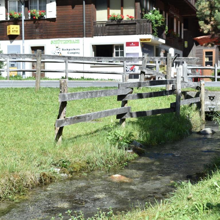 VIDOLICA mountain apartment - Apartment mit 3 Schlafzimmern - 24