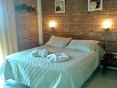 Antawara - Apartamento Estudio - 4