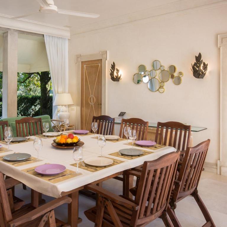 Villa del Cavaliere Berico - Villa con Piscina Privata - 74