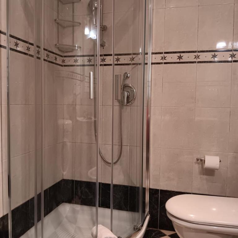 GuestHost - Padova City Break Studio - Appartamento Monolocale - 11