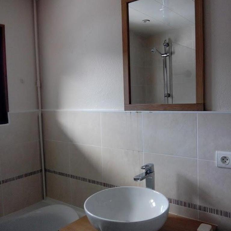 Perce Neige 3 - Appartamento Comfort - 3